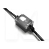 Зарядка для электромобиля 7.4 кВт 32A 1-фаза Type 2 (европейское авто) Wi-Fi Svartex (SV32 Pro-TYPE-2)