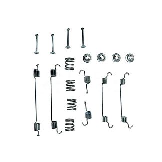 Ремкомплект задних барабанов 