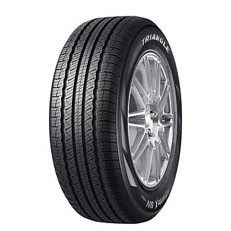 Шина літня 235/55R19 105W XL AdvanteX SUV TR259 Triangle