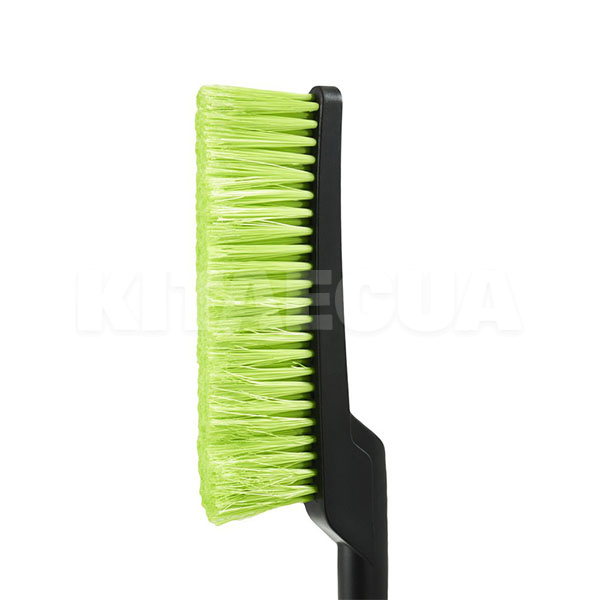 Щетка-скребок 55 см BI-PLAST (BP55) - 2