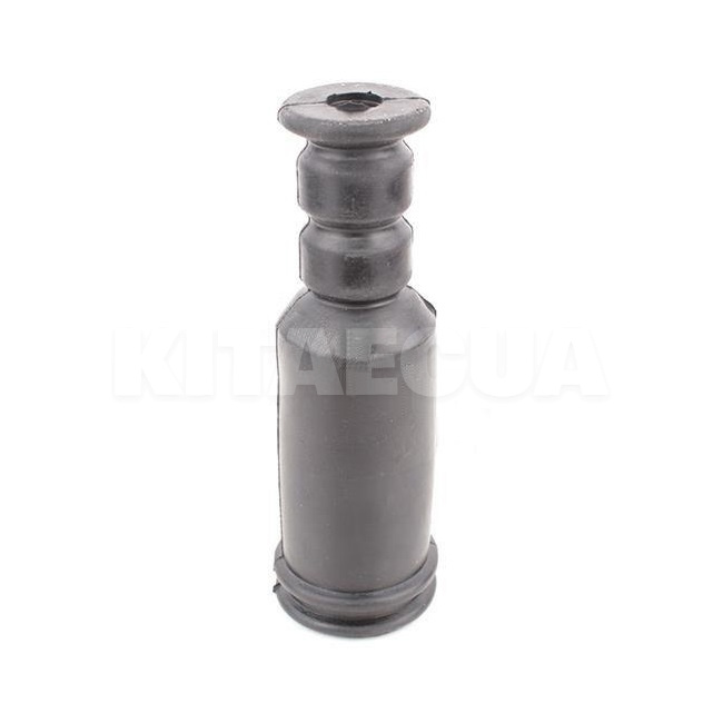 Пыльник с отбойником амортизатора заднего PRIME на Chery ELARA (A21-2911033)