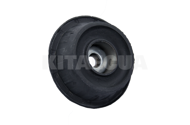 Опора переднего амортизатора RIDER на Chery KARRY (A11-2901030) - 2