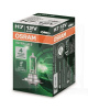 Галогеновая лампа H7 12V 55W Ultra Life Osram (OS 64210 ULT)