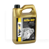 Масло моторне Напівсинтетичне 4л 10W-40 Classic VipOil (162833)