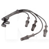 Провода высоковольтные 1.6L 7 SEVEN PARTS (A11-3707130EA-160EA)