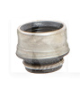 Сальник клапана 1.8-2.0L (1 шт) HQ на Chery EASTAR (481H-1007020)