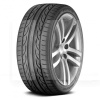 Шина літня 245 / 40R18 97Y XL Ventus V12 evo2 K120 DOT2018 Hankook (1015418)