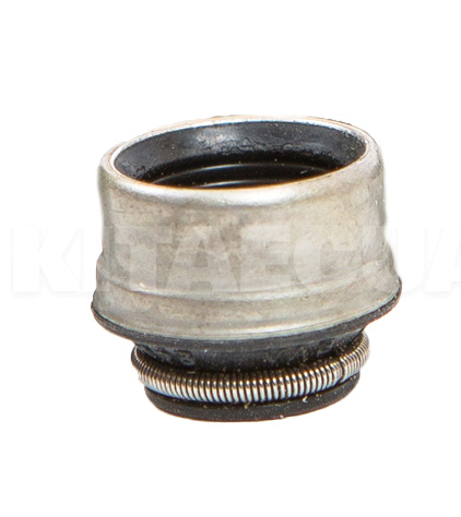 Сальник клапана 1.8-2.0L (1 шт) HQ на Chery EASTAR (481H-1007020)