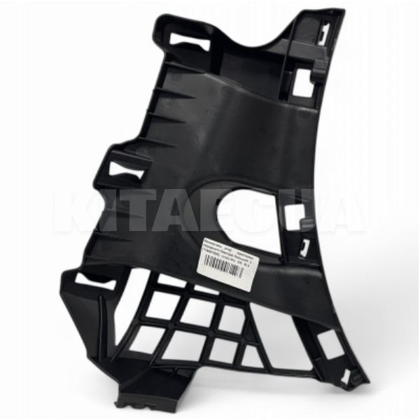 Кронштейн упора крепления переднего бампера большой правый VAG на VOLKSWAGEN ID.4 CROZZ (11A 807 884) - 2