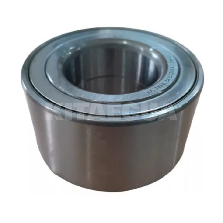 Подшипник ступицы передней SHINO на Chery M11 (M11-3001030)