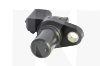 Датчик положения распредвала 2.4L INA-FOR на Chery CROSSEASTAR (SMD327107)