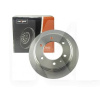 Диск тормозной задний MAXGEAR на GREAT WALL SAFE (3502011-K00)