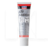 Присадка 250мл в АКПП ATF Additive LIQUI MOLY (5135)
