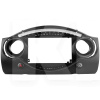 Штатна магнітола MOSS M2 4+32 Gb 9" BMW Mini Hatch R50 2000-2006 AMS (48977)