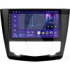 Штатна магнітола MOSS M2 4+32 Gb 9" Renault Kadjar 2015-2017 (B) AMS (49413)