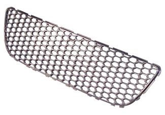 Решітка бампера центральна ОРИГИНАЛ