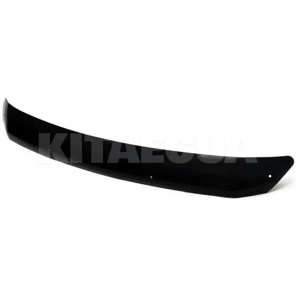 Дефлектор капота (мухобойка) на Ford Mondeo (2011-2014) EGR (T214487) - 2