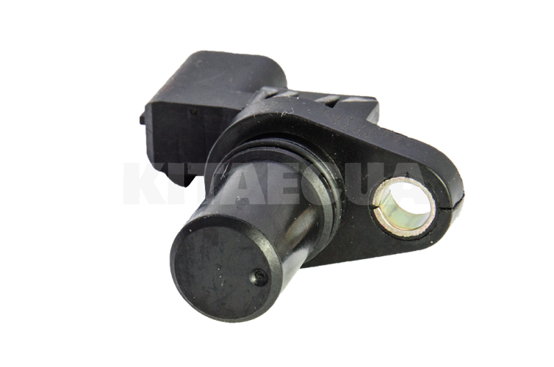 Датчик положения распредвала 2.4L INA-FOR на Chery CROSSEASTAR (SMD327107)