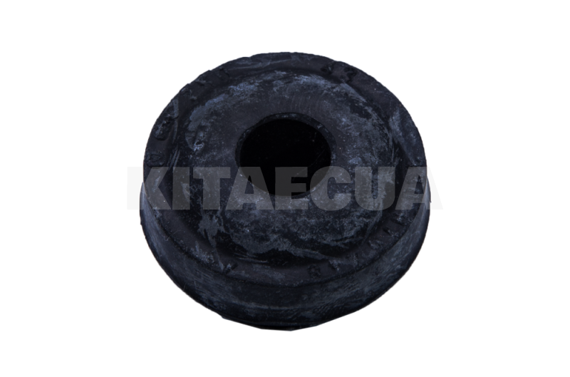 Отбойник блока управления ABS ОРИГИНАЛ на Chery AMULET (A11-3550093) - 2