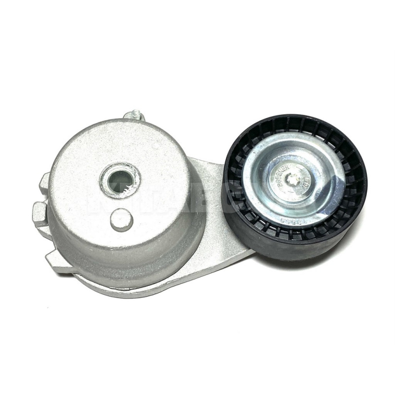 Ролик ременя генератора KLM Autoparts на TIGGO 7 Pro (S12-8111200) - 3