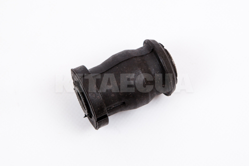 Сайлентблок переднего рычага передний FITSHI на TIGGO 1.6-1.8 (T11-2909070)