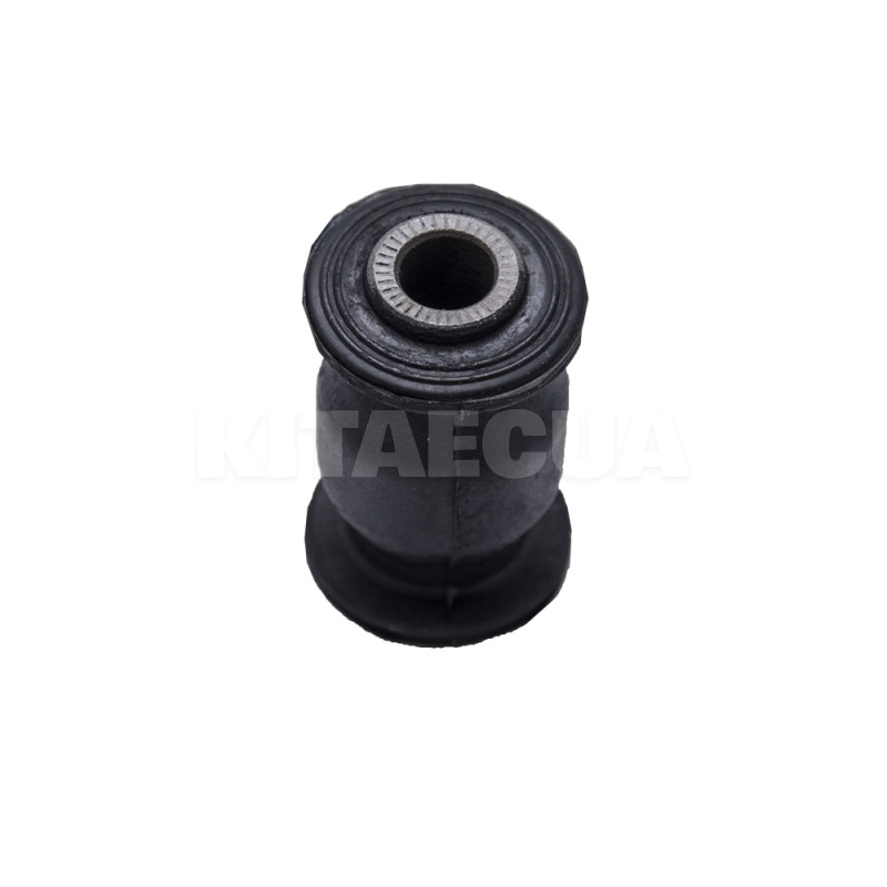 Сайлентблок переднього важеля CTR на Chery QQ (S11-2909010-S)