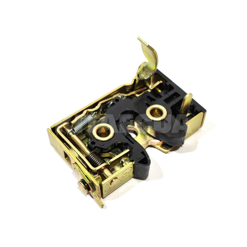 Замок двери задней правой KLM Autoparts на Chery AMULET (A11-6205210AB) - 2