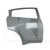 Двері задні права ОРИГИНАЛ на HONDA e:NP1 (67510-31A-H00ZZ)