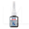 Фиксатор резьбы 10г Schrauben-Sich hochfest LIQUI MOLY (LQ3803)