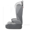 Автокресло детское MT5 Gray 15-36 кг Capsula (772020)