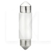 LED лампа для авто Retrofit SV8.5-8 1W 5000K 36 мм HELLA (8GL178560561)