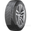 Шина зимняя 16/205/60 T96 I Fit Ice LW71 под шип Laufenn (УТ000055666)