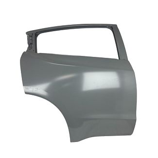 Дверь задня правая ОРИГИНАЛ