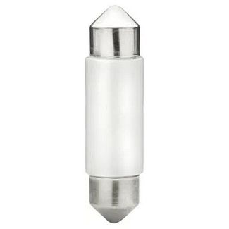 LED лампа для авто Retrofit SV8.5-8 1W 5000K 36 мм HELLA