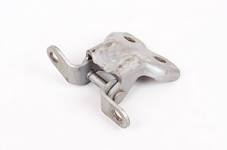 Нижня петля правої передньої двері 