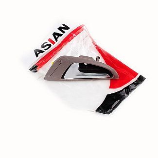 Ручка дверей внутрішня ліва ASIAN