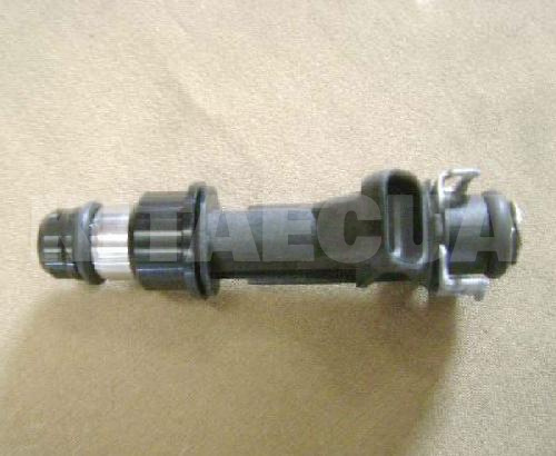 Форсунка паливна на Great Wall DEER (1112120-E01)