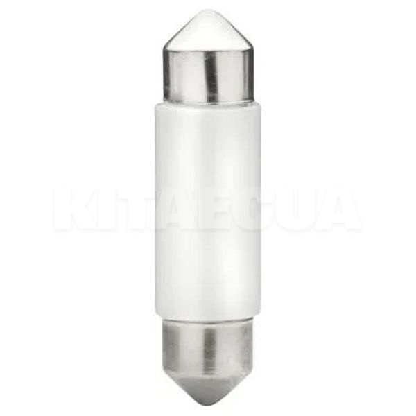 LED лампа для авто Retrofit SV8.5-8 1W 5000K 36 мм HELLA (8GL178560561)