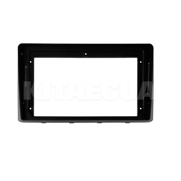 Штатна магнітола F9216 2+32 Gb 9" Kia Carnival YP 2014-2020 (B) SIGMA4car (30418) - 2