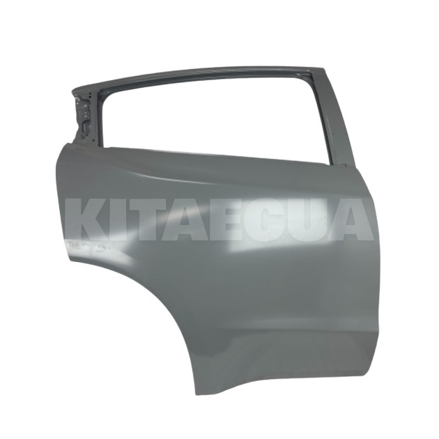 Двері задні права ОРИГИНАЛ на HONDA e:NP1 (67510-31A-H00ZZ)