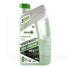 Антифриз зеленый 10кг G11 -40°C NOWAX (NX10003)