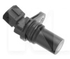 Датчик скорости АКПП 1.5L ОРИГИНАЛ на Great Wall VOLEEX C30 (9009028802)