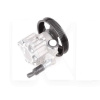 Насос гидроусилителя руля (ГУР) 2.4L SHINO на Great Wall HOVER (3407100-K00)