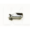 Ручка двери внутренняя левая (серая) KLM Autoparts на Chery AMULET (A11-6105120AL)
