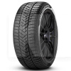 Шина зимняя 245/45R19 102V XL Winter Sottozero 3 MO PIRELLI (1000277331)