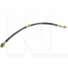 Шланг тормозной передний PREMIUM на Great Wall HAVAL H3 (3506107-K00)