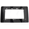Штатна магнітола CC3L 4+64 Gb 9" Nissan TIIDA 2005-2010 Teyes (57096)