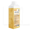 Средство для стирки текстиля и ковров Textile Cleaner 1л POLYCHROM 2020 (721037)