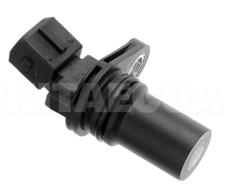 Датчик скорости АКПП 1.5L ОРИГИНАЛ на Great Wall VOLEEX C30 (9009028802)