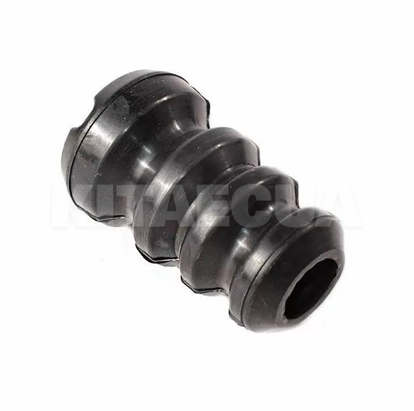 Відбійник амортизатора переднього PREMIUM на Geely EMGRAND EC7 RV (1064001693) - 2